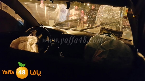 inqelab acc yefet hertsel (10).JPG